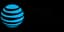 AT&T