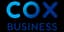Cox Business