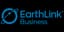 EarthLink