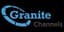 Granite