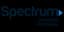 Spectrum