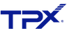 TPx