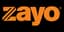 Zayo