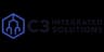 C3 Integrated Solutions