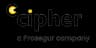 Cipher