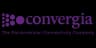 Convergia
