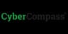 CyberCompass
