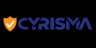 Cyrisma
