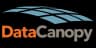 Data Canopy