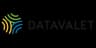 Datavalet
