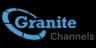 Granite Telecommunications