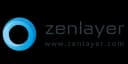 Zenlayer Logo