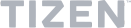Tizen