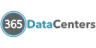 365 Data Centers