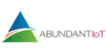 Abundant IoT