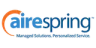 AireSpring