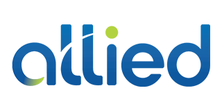 Allied Telecom