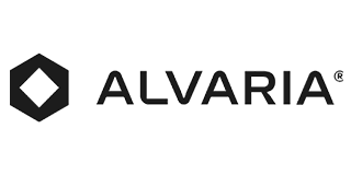 Alvaria