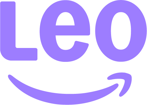 Amazon Leo