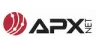 APX Net