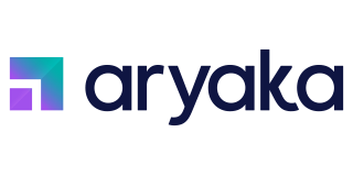 Aryaka