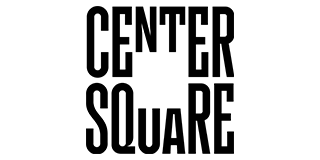 Centersquare