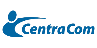 CentraCom