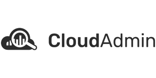 CloudAdmin.io