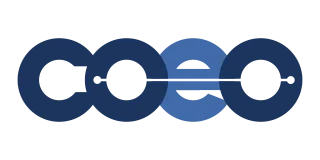 Coeo Solutions