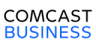 Comcast Business Logo