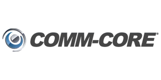 Comm-Core