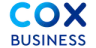 Cox Business Logo