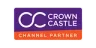 Crown Castle Logo