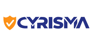 Cyrisma