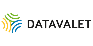 Datavalet