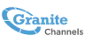 Granite Telecommunications