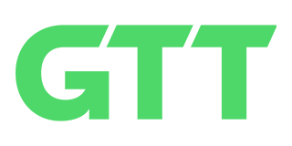 GTT Communications