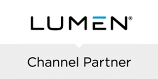 Lumen Technologies