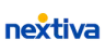 Nextiva Logo