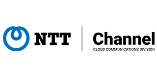 NTT Cloud Communications