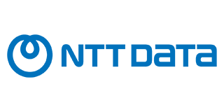 NTT Global Data Centers