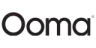 Ooma Office Logo