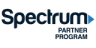 Spectrum Business Logo
