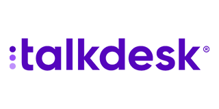 Talkdesk CX Cloud
