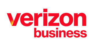 Verizon Business