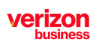 Verizon Business Logo