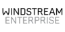 Windstream Enterprise Logo